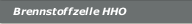 Brennstoffzelle HHO