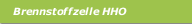 Brennstoffzelle HHO