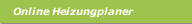 Online Heizungplaner